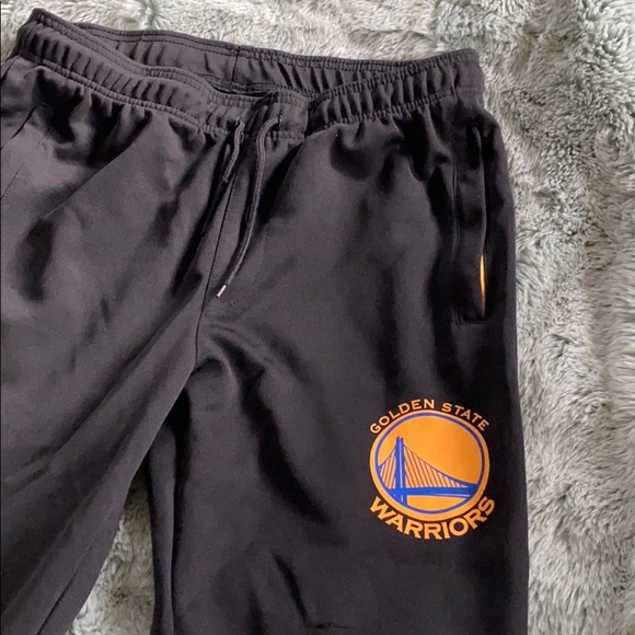 Warrior’s work out pants - Picture 1 of 2